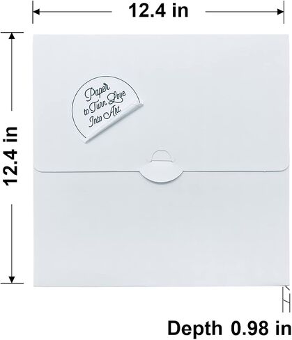 تكس بابل | Kit 24 ورقة ورقية و Safari مقطع خاص 240 ، 180 و 100 GSM+ 1 Kraft Paper Folder 420 GSM | مستلزمات Scrapbooking ، مجموعة الفن | ورقة سجل القصاصات ، ورق حرفي ، بطاقة Cardstock | متعدد الألوان in Saudi Arabia