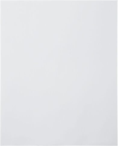 LUXPaper Open End Envelopes | Peel & Press | 8 1/2" x 10 1/2" | Grocery Bag | 70lb. Text | 50 Qty in Saudi Arabia