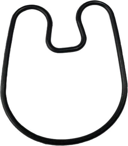 مجموعة منفاخ رافدة 8M0095485 من YiheoZux مع محمل Gimbal لـ MerCruiser Bravo 1 2 3 وBlackhawk Stern Drive Repace 30-803100T1 Sierra 18-8212 in Kuwait