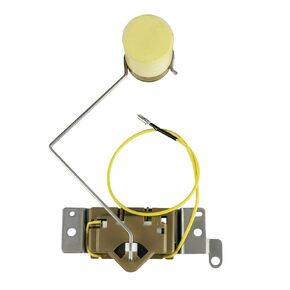 692-248 Fuel Gas Tank Sending Unit Fit for Ford Bronco E53 E150 E250 E350 F450 F600 F700 Explorer Mercury Mountaineer 1989-1998, AM-735724217 Fuel Pump Level Sensor Sending Unit