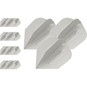 الهدف السهامDart in Kuwait