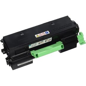 Ricoh 407324 SP4500-Drum Unit