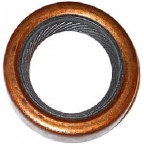 Part # 27897, OIL SEAL