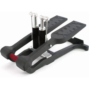 Commercial Mini Stairmaster, Black