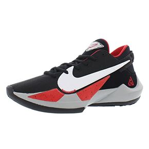 Nike Zoom Freak 2