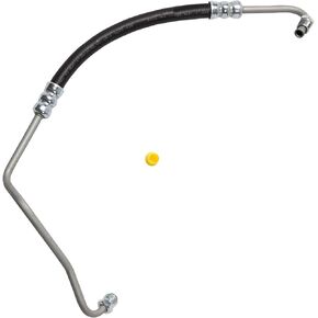 Edelmann P/S Hose - 70911
