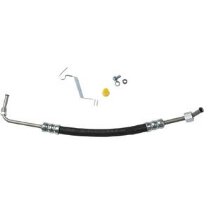 Edelmann 70956 Power Steering Pressure Hose