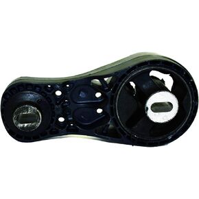 DEA A5444 Rear Engine Torque Strut Mount