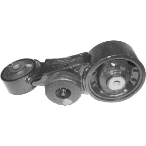 A4255 Engine Torque Strut Mount