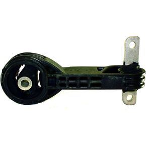 DEA A4543 Front Upper Engine Torque Strut Mount