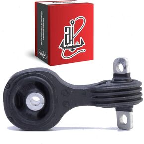 Anchor Rear Engine Torque Strut Mount compatible with Honda Civic 1.8L L4 2012-2015