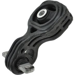 TRQ Lower Engine Mount Torque Strut 50890-SNA-A82 Compatible with Honda Civic 1.8L with AT