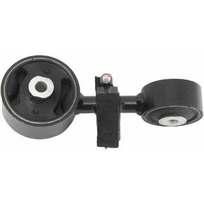 1 قطعة دعامة عزم دوران المحرك الأمامي ، متوافق مع 2007-2011 كامري 2.4L OE 123090H060 123090H061 A4274 1041903 in Kuwait