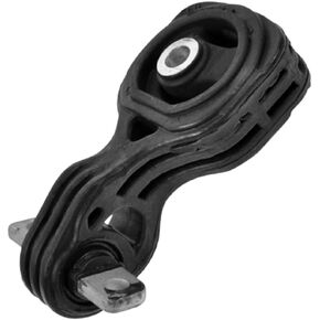 4M-A4534 Front Lower Engine Torque Strut Mount 1PC A4534, 9218, EM-9218, 50890-SNA-A82