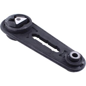 ApplianPar Rear Engine Torque Strut Mount for Nissan Versa Sentra Cube 2007-2012