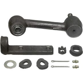 MOOG K8118 Steering Idler Arm for Ford Thunderbird