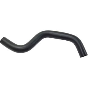 For Ford Escape Power Steering Hose 2001 02 03 2004 | Return Line | Reservoir to Pump | 6 Cyl | 3.0L Engine | Return Hose | YL8Z3691BA