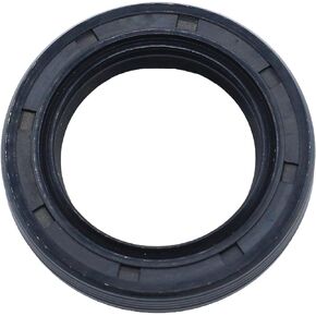 Front Drive Shaft Seal 92049-1570 Compatible with Kawasaki ATV Prairie Teryx Brute Force 360 650 700 750 4x4