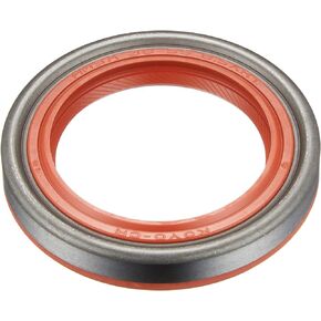 Toyota Oil Seal - 90311-38020