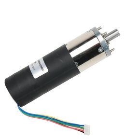 محرك RV منزلق للخارج مناسب لنظام الانزلاق داخل الجدار Lippert LCI Schwintek 287298 لمقطورة السفر والتخييم 500:1 نسبة تروس عزم الدوران العالية in Kuwait