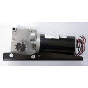 ADNIK P22327 High Torque Motor Kit