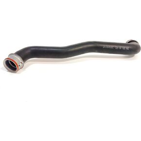 LINK-LOCK Coolant Pipe Water Tank Water Supply Pipe A2045010182 For Mercedes-Benz M271 W204 C200 c180 in Saudi Arabia
