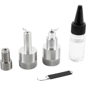 Motorcycle MC400 Fuel Check Valve Repair Tool Kit MC-400