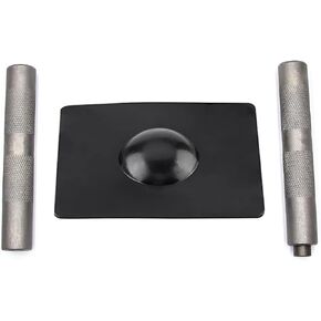 Valve Spring Remover Installer Tools fits Universal Motorcycle Repair Tools Valve Spring Installation Removal Tools Durable