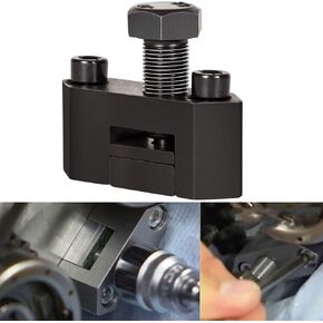 Bonbo Inner Chain Check Valve Installer for Benz M276 Engine, Alternative to 6637 or 276589003300