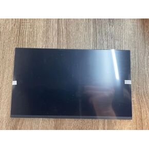 LCD Screen Replacement for Dell Latitude 5400 5401 5410 5420 14.0 FHD 1920X1080 LED (Non-Touch) IPS Display (FHD 1920X1080) with Tape