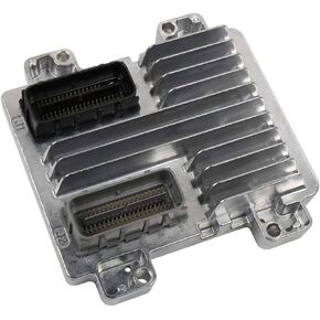 GM Genuine Parts 12597121 Engine Control Module