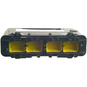 General Motors GM Genuine Parts 88999195 Engine Control Module, Remanufactured