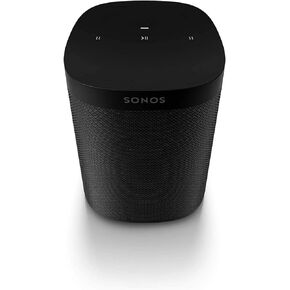 Sonos One SL Renewed