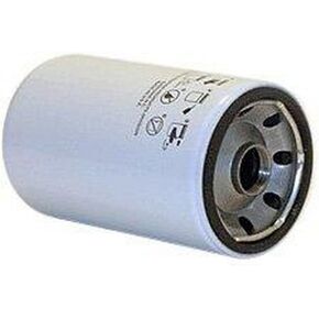 WIX Spin-On Hydraulic Filter