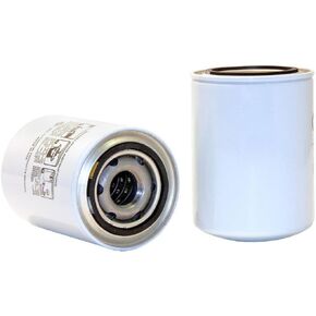 WIX Filters - 57110 Heavy Duty Spin-On Hydraulic Filter, Pack of 1