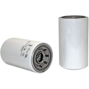 WIX Filters - 57421 Heavy Duty Spin-On Hydraulic Filter, Pack of 1