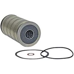 Wix Filter Corp. 51136 Hydraulic Filter