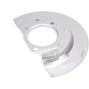 ACDelco GM Original Equipment 23432227 Front Driver Side Brake Dust Shield