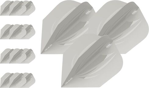 الهدف السهامDart in Kuwait