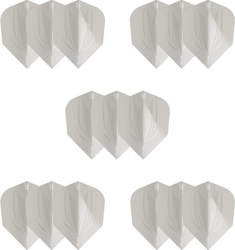 الهدف السهامDart in Kuwait