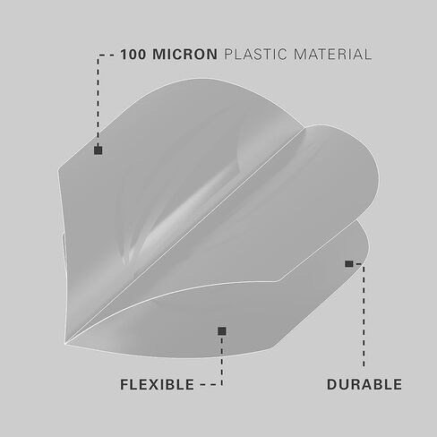 الهدف السهامDart in Kuwait