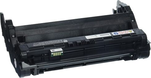 ريكو 407324 SP4500-وحدة الطبل in Kuwait