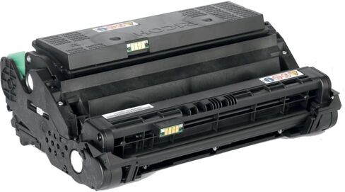 ريكو 407324 SP4500-وحدة الطبل in Kuwait