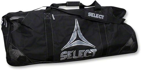 SELECT Performance Ball Bag Series(Coaches Match Day, Pro Level Carry, Multi-Purpose Ball Bag) in Saudi Arabia