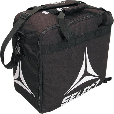 SELECT Performance Ball Bag Series(Coaches Match Day, Pro Level Carry, Multi-Purpose Ball Bag) in Saudi Arabia