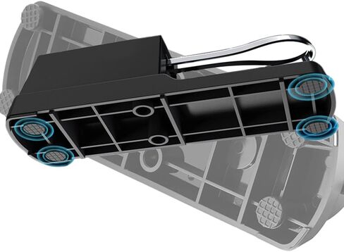 دواسة الحفاظ على لوحة المفاتيح - دواسة البيانو الذهبية لياماها، رولاند، كورج، بهرينجر، موغ، لوحات المفاتيح MIDI، البيانو الرقمي، والمزيد من لوحات المفاتيح الإلكترونية in Kuwait