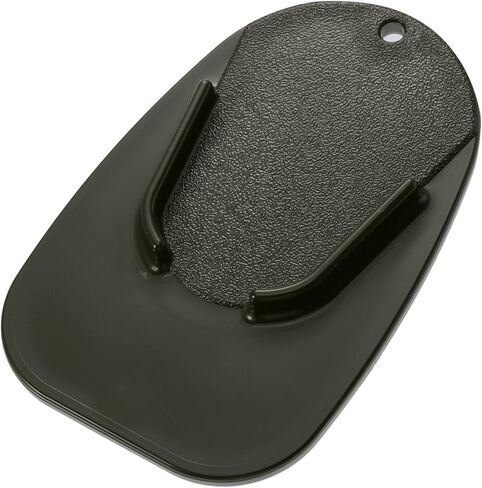 وسادة مسند للدراجة النارية من Motoforti، وسادة داعمة مضادة للانزلاق ومسند للقدمين، وسادة تمديد باللون الأخضر العسكري in Kuwait