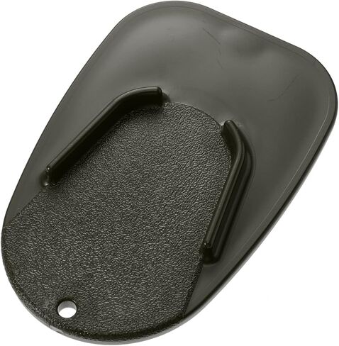 وسادة مسند للدراجة النارية من Motoforti، وسادة داعمة مضادة للانزلاق ومسند للقدمين، وسادة تمديد باللون الأخضر العسكري in Kuwait