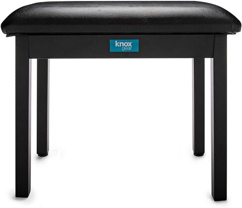 مجموعة بيانو رقمي KORG B2SP مكونة من 88 مفتاحًا مع مجموعة حامل مع وحدة ثلاثية الدواسات ومقعد بيانو وكتاب بيانو (3 عناصر) in Saudi Arabia