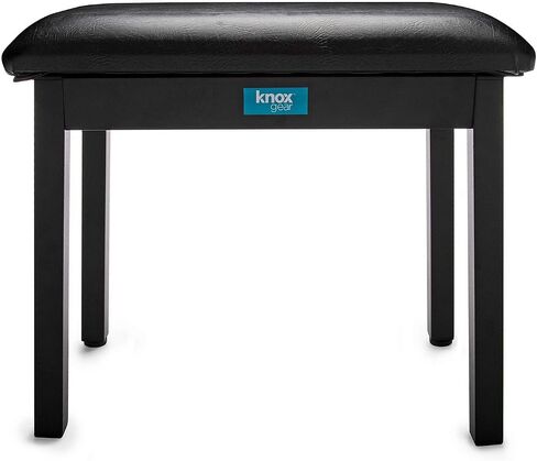 مجموعة بيانو رقمي KORG B2SP مكونة من 88 مفتاحًا مع مجموعة حامل مع وحدة ثلاثية الدواسات ومقعد بيانو وكتاب بيانو (3 عناصر) in Saudi Arabia